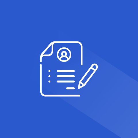 B2B Registration Form Builder