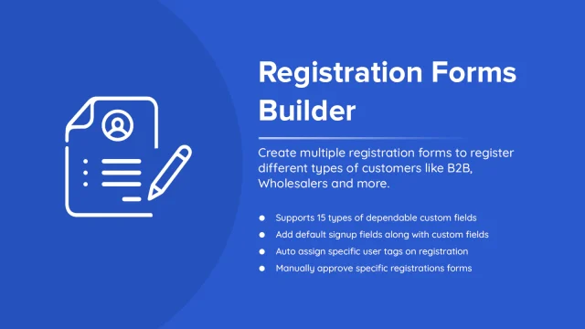 b2b-registration-form